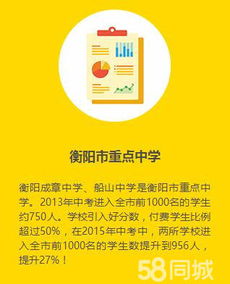 攜手共贏 教育行業(yè)代理招生輔助服務的機遇與策略
